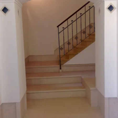 Vendégház Alloggi Rivetta Velence