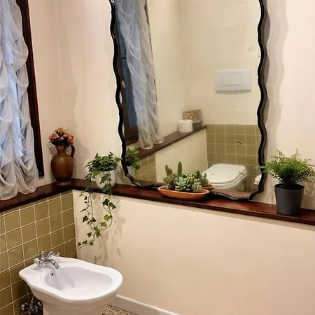 Alloggi Rivetta 3* Velence
