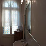 Πανσιόν Alloggi Rivetta 3*