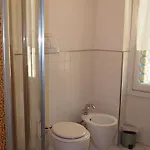 Alloggi Rivetta Πανσιόν 3*