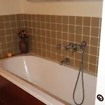 Alloggi Rivetta 3*