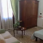 Alloggi Rivetta Pensión Venecia