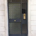 Πανσιόν Alloggi Rivetta