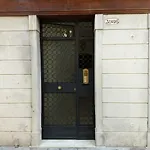 Alloggi Rivetta 3* Βενετία