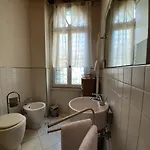 Alloggi Rivetta Βενετία