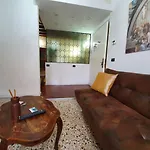 Alloggi Rivetta Πανσιόν 3*