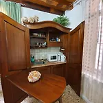 Alloggi Rivetta Πανσιόν Βενετία