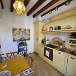 Alloggi Rivetta