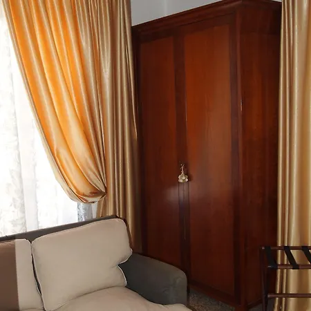 Alloggi Rivetta بيت ضيافة