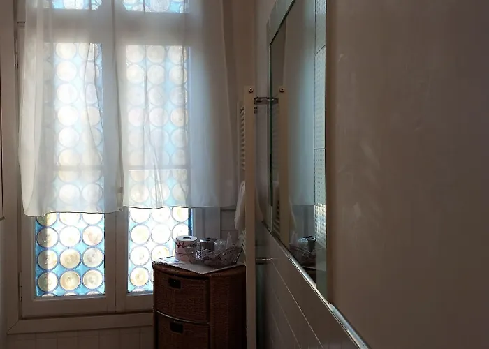 Gasthof Alloggi Rivetta 3*