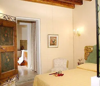 Alloggi Rivetta Gasthof Venedig