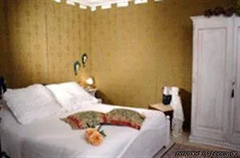 Alloggi Rivetta Gasthof